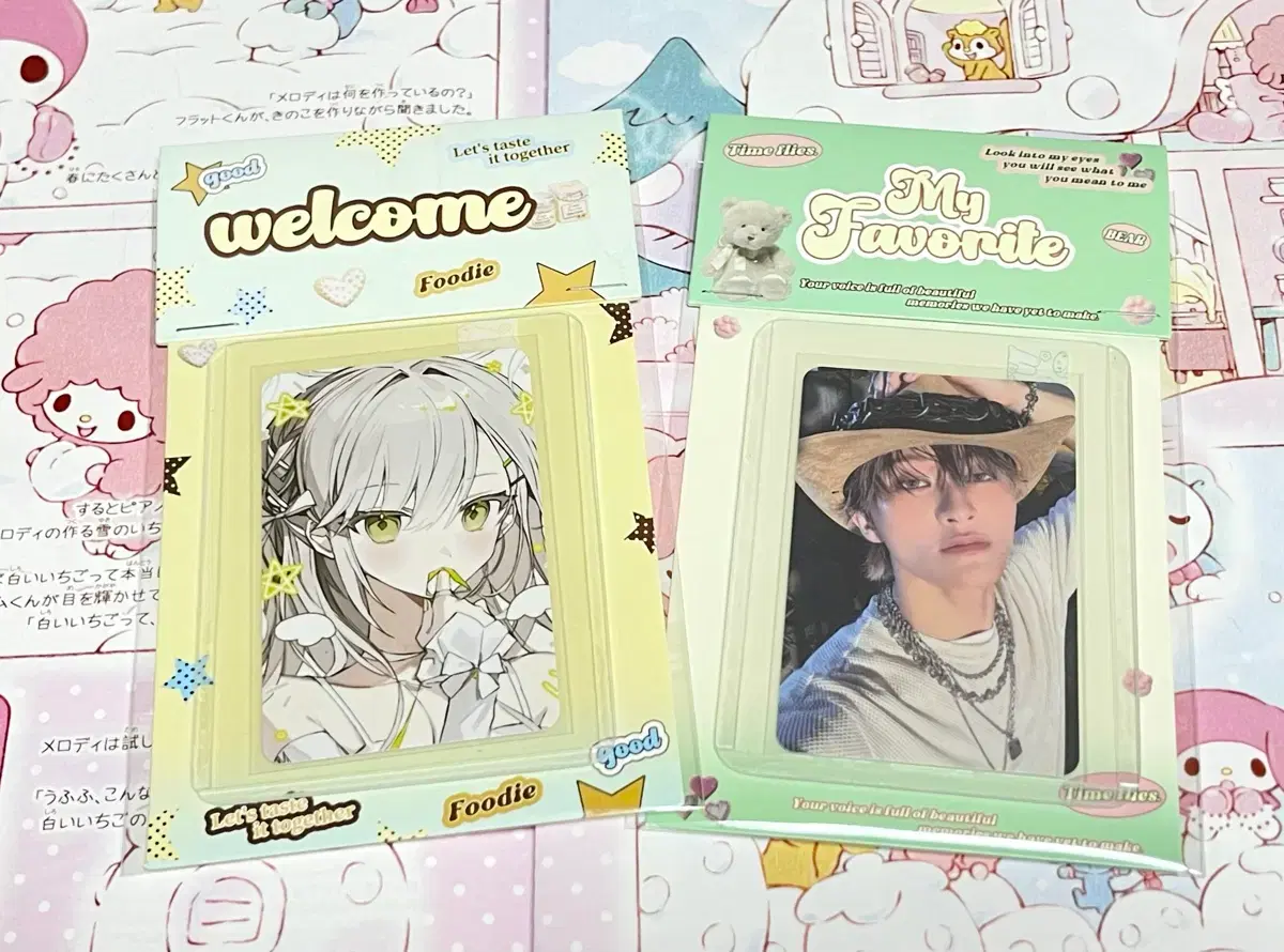 thumbnail-3